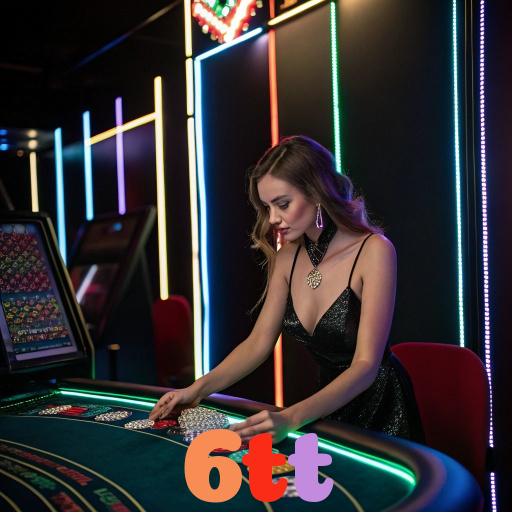 6tt
