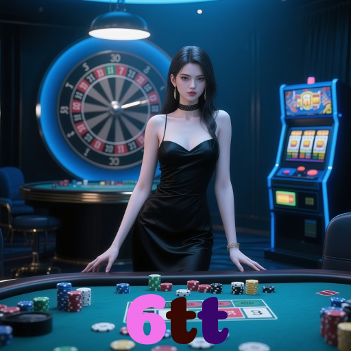 6tt
