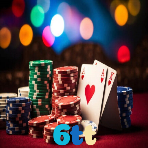 6tt
