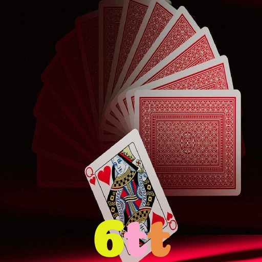 6tt