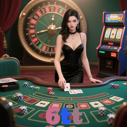 6tt