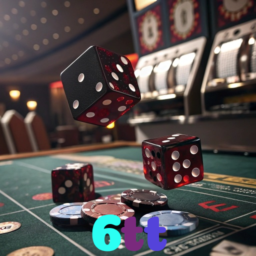 6tt