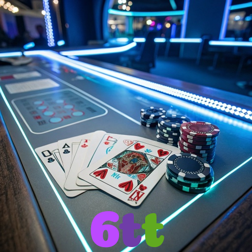6tt