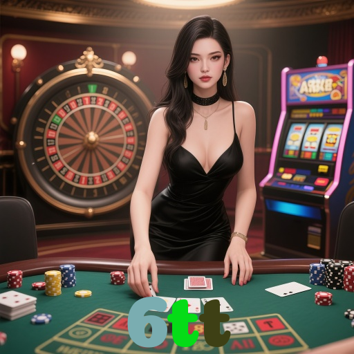 6tt