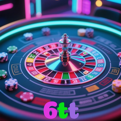 6tt