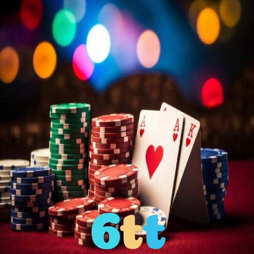6tt