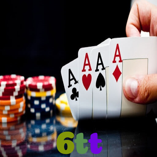 6tt