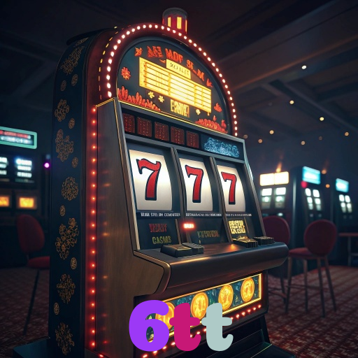 6tt