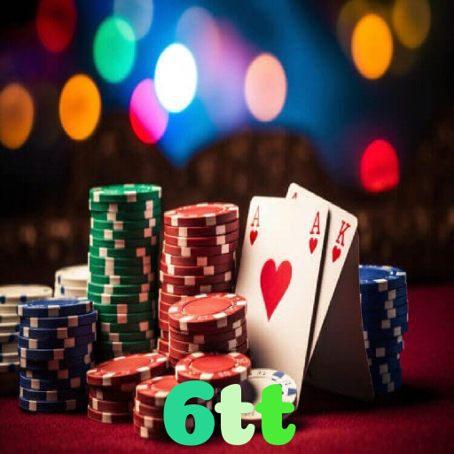 6tt