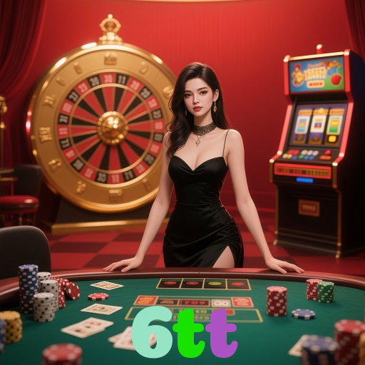 6tt