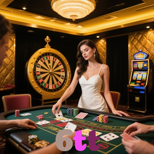 6tt