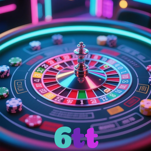 6tt