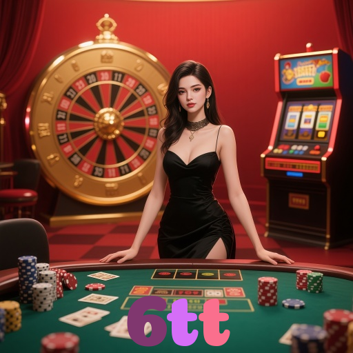 6tt