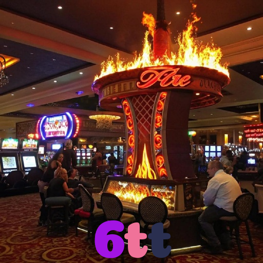 6tt