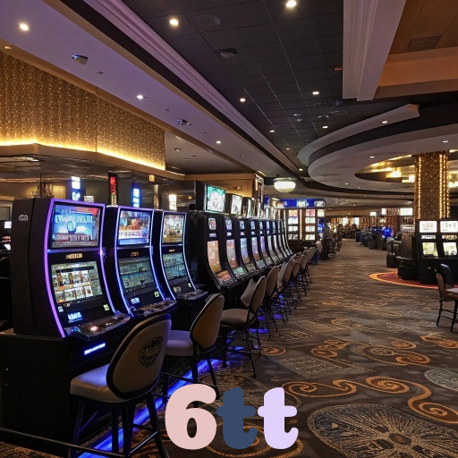 6tt