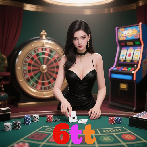 6tt
