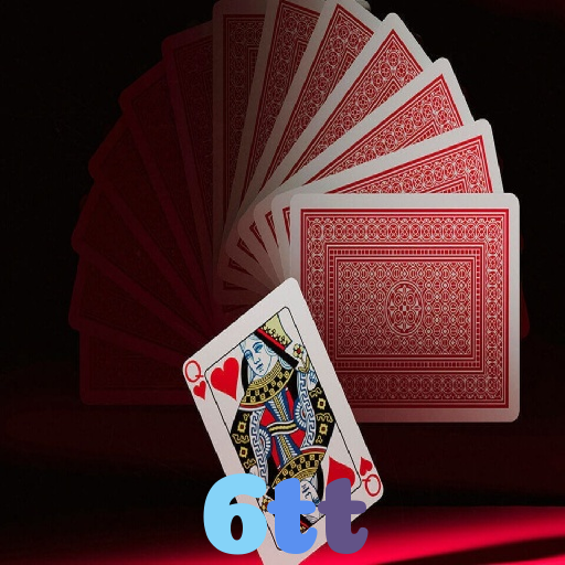 6tt