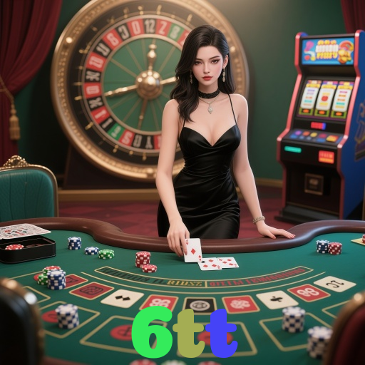 6tt