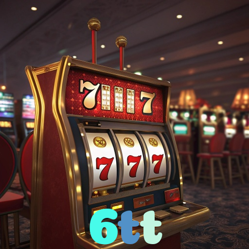 6tt