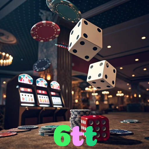 6tt