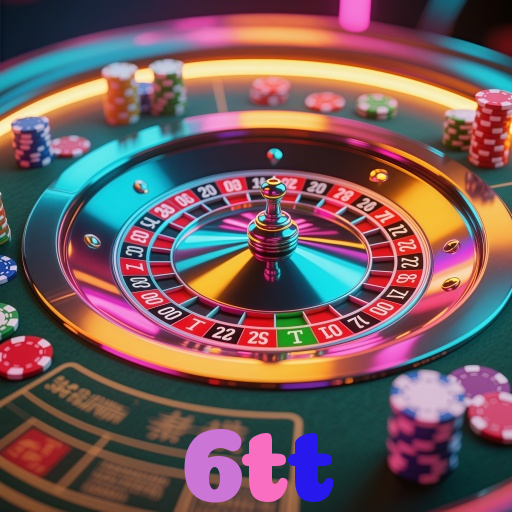 6tt