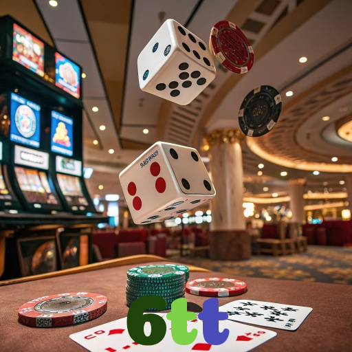 6tt