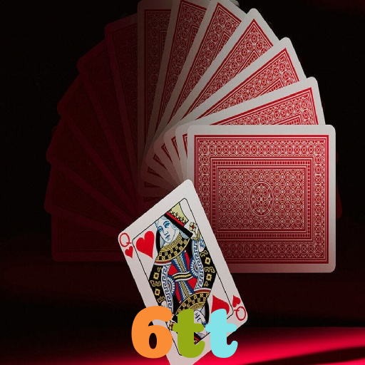 6tt