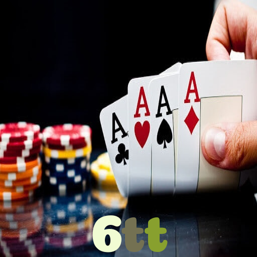 6tt