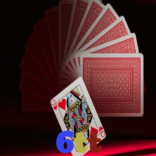 6tt