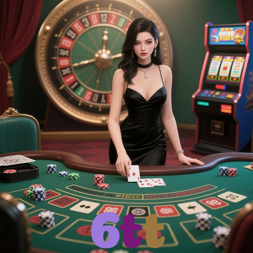 6tt