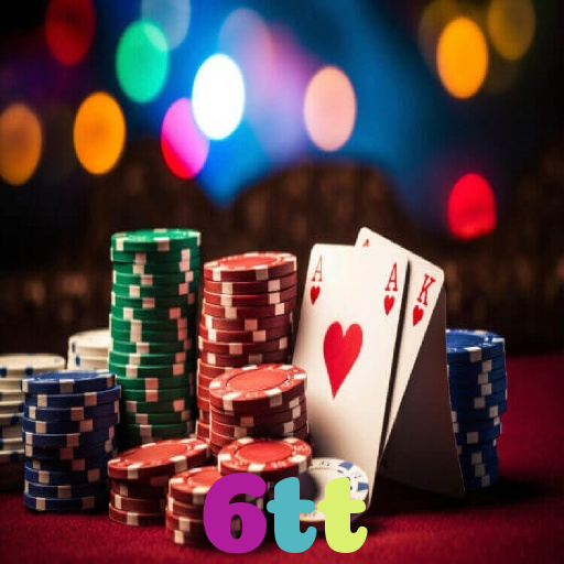 6tt