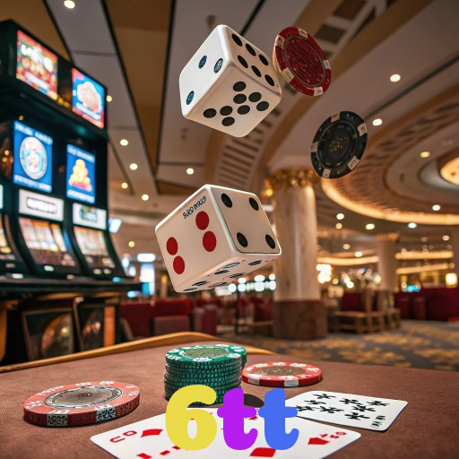 6tt