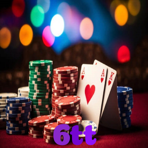 6tt