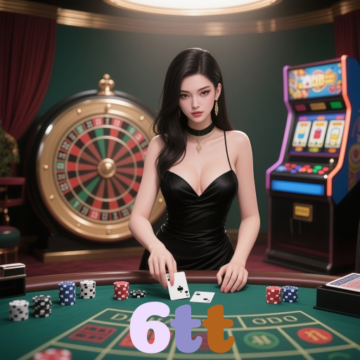 6tt