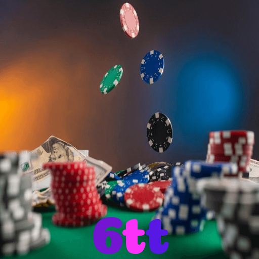 6tt