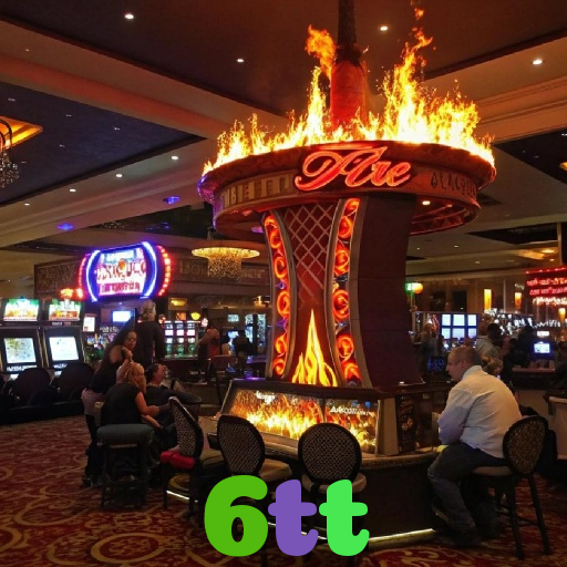 6tt