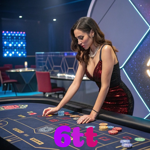 6tt