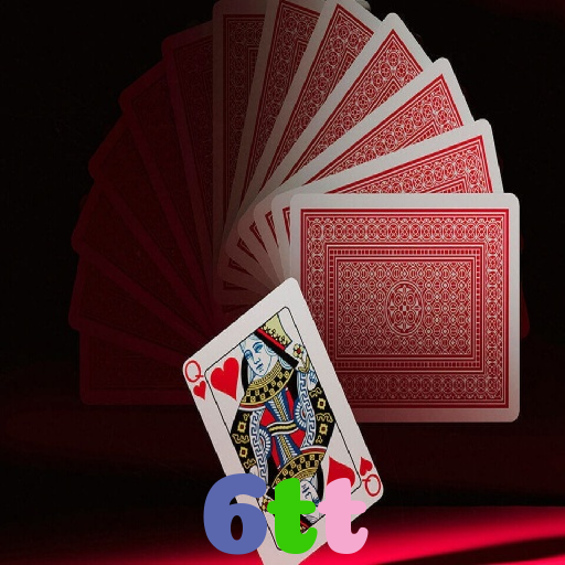 6tt