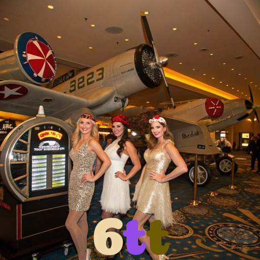 6tt