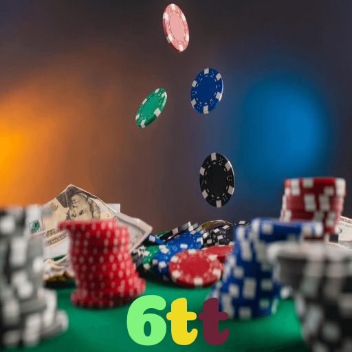 6tt
