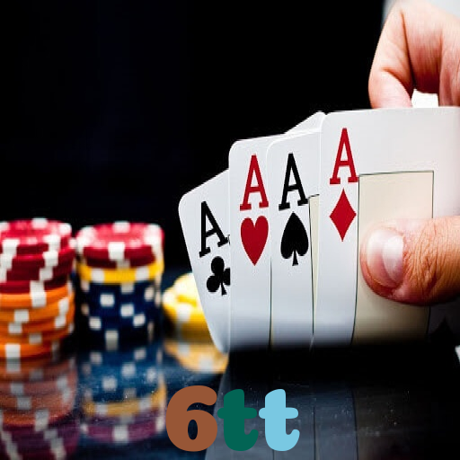 6tt