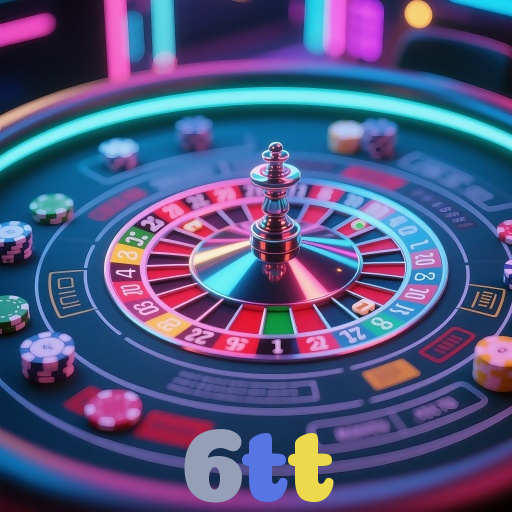 6tt