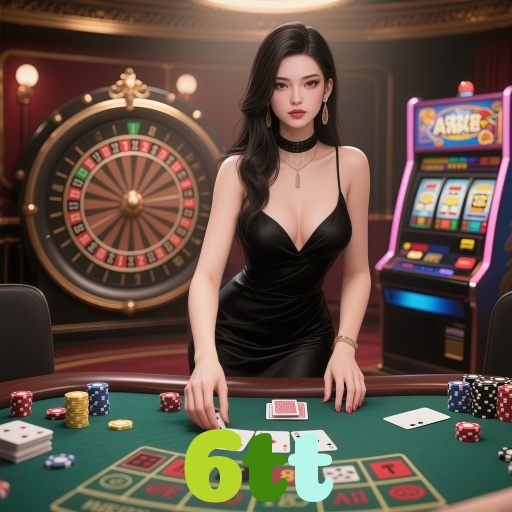 6tt