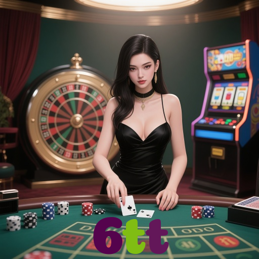 6tt