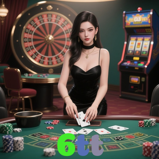 6tt