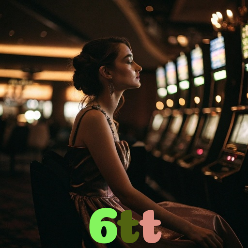 6tt