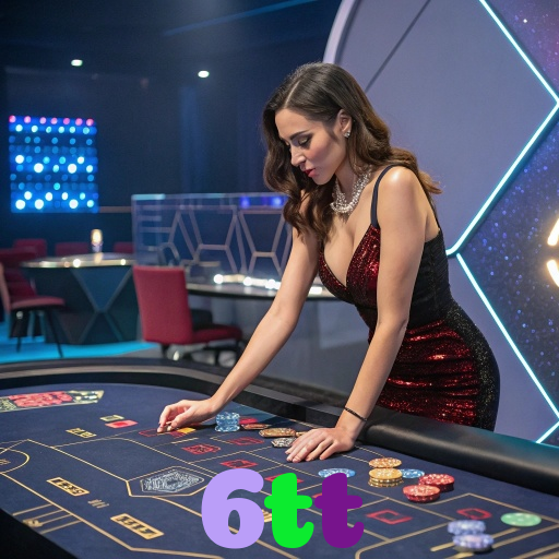 6tt