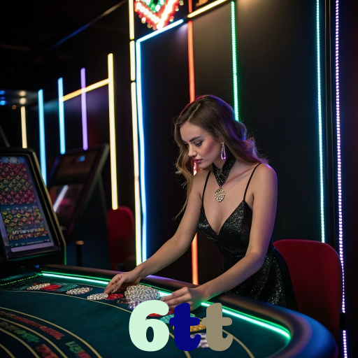 6tt