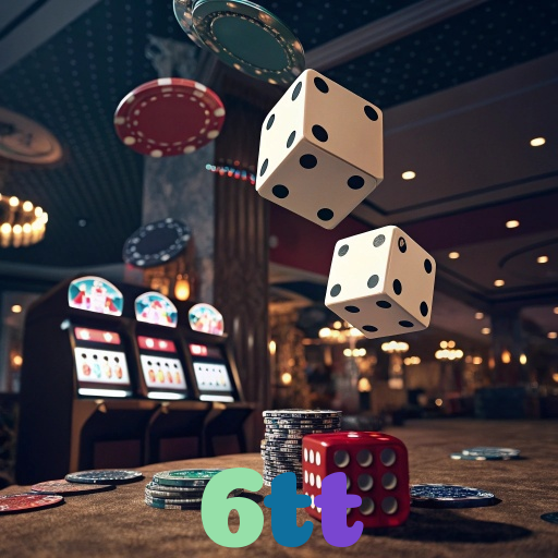 6tt