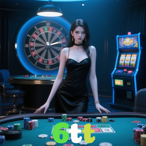 6tt